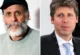 Sam Altman Filmi Yalan Oldu