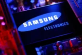 Samsung 1.4nm Teknolojisi Apple için Yeni Bir Fırsat Sunuyor