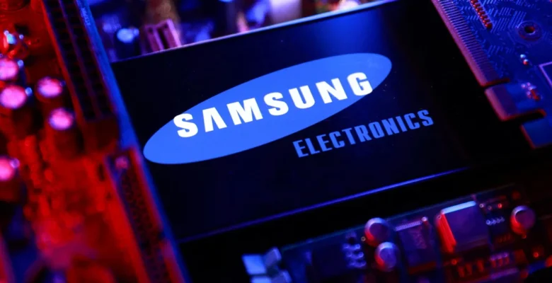 Samsung 1.4nm Teknolojisi Apple için Yeni Bir Fırsat Sunuyor