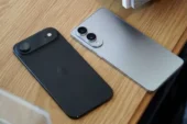 Samsung Çekildi Apple Devam Ediyor: iPhone Air 2 Yolda