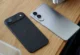 Samsung Çekildi Apple Devam Ediyor: iPhone Air 2 Yolda