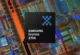 Samsung Exynos 2700 Buz Gibi Çalışacak