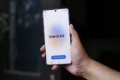 Samsung Galaxy A17, A34 ve A57 için One UI 9.0 Testi Başladı