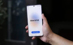 Samsung Galaxy A17, A34 ve A57 için One UI 9.0 Testi Başladı Samsung Galaxy A17, A34 ve A57 için One UI 9.0 Testi Başladı