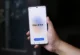 Samsung Galaxy A17, A34 ve A57 için One UI 9.0 Testi Başladı