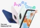 Samsung Galaxy A27 5G Tanıtıldı: İşte Özellikleri