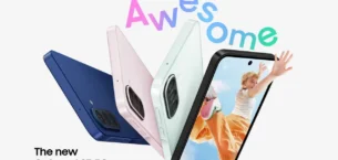 Samsung Galaxy A27 5G Tanıtıldı: İşte Tüm Özellikler