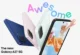 Samsung Galaxy A27 5G Tanıtıldı: İşte Tüm Özellikler