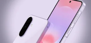 Samsung Galaxy A27 Fiyatı Beklentilerin Üzerinde Zamlanıyor