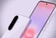 Samsung Galaxy A27’nin Reni Rengi Sızdı