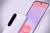 Samsung Galaxy A27’nin Yeni Rengi Sızdı
