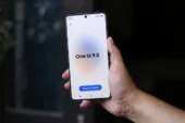 Samsung, Galaxy A55 ve A54 için One UI 9.0 Çalışmalarına Başladı