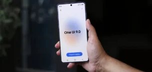 Samsung, Galaxy A55 ve A54 için One UI 9.0 Çalışmalarına Başladı