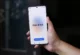 Samsung, Galaxy A55 ve A54 için One UI 9.0 Çalışmalarına Başladı
