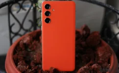Samsung Galaxy F56 ve F55 İçin One UI 8.5 Güncellemesi Yayınlandı