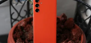 Samsung Galaxy F56 ve F55 İçin One UI 8.5 Güncellemesi Yayınlandı