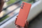 Samsung Galaxy F70 Pro Fiyatı Sızdı