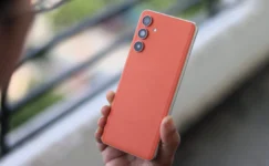 Samsung Galaxy F70 Pro Fiyatı Sızdı