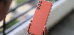 Samsung Galaxy F70 Pro Fiyatı Sızdı