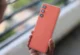 Samsung Galaxy F70 Pro Fiyatı Sızdı