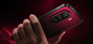 Samsung Galaxy M47 5G Geliyor: İşte Yeni Nesil Canavar