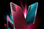 Samsung Galaxy M47 5G Hindistan Pazarında Satışa Sunuldu