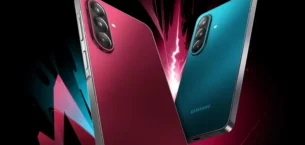 Samsung Galaxy M47 5G Hindistan Pazarında Satışa Sunuldu
