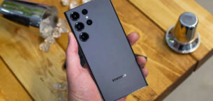 Samsung Galaxy S24 için Android 16 Güncellemesi Çıktı