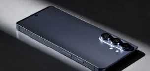 Samsung Galaxy S26 FE Geekbench Testinde Görüldü