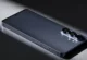Samsung Galaxy S26 FE Geekbench Testinde Görüldü