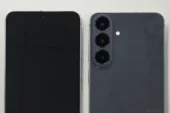 Samsung Galaxy S26 FE İlk Kez Görüntülendi