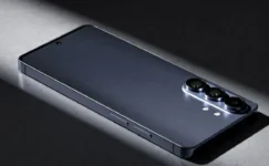 Samsung Galaxy S26 FE Test Sonuçları Heyecan Yarattı