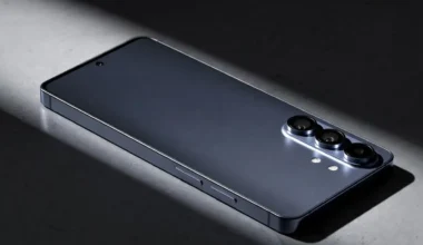 Samsung Galaxy S26 FE Test Sonuçları Heyecan Yarattı