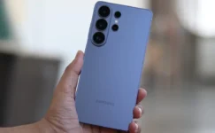 Samsung Galaxy S26 Serisi İçin Kritik Güncelleme Yayınlandı