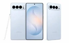 Samsung Galaxy S27 Ekran Tedarikinde Çinli Üretici BOE ile Çalışmayacak