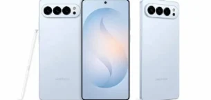 Samsung Galaxy S27 Ekran Tedarikinde Çinli Üretici BOE ile Çalışmayacak