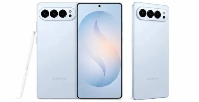 Samsung Galaxy S27 Ekran Tedarikinde Çinli Üretici BOE ile Çalışmayacak