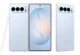 Samsung Galaxy S27 Ekran Tedarikinde Çinli Üretici BOE ile Çalışmayacak
