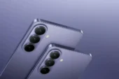 Samsung Galaxy S27 Pro: Daha Kompakt Tasarım ve Güçlü Kamera