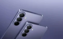 Samsung Galaxy S27 Pro: Daha Kompakt Tasarım ve Güçlü Kamera