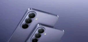 Samsung Galaxy S27 Pro: Daha Kompakt Tasarım ve Güçlü Kamera