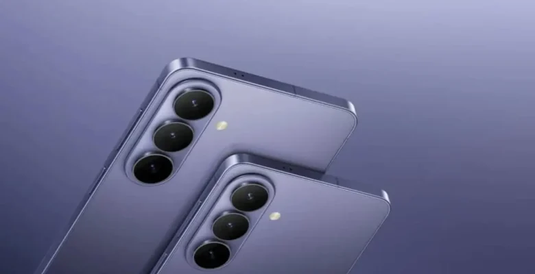 Samsung Galaxy S27 Pro: Daha Kompakt Tasarım ve Güçlü Kamera