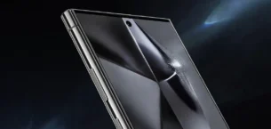 Samsung Galaxy S27 Pro Ortaya Çıktı