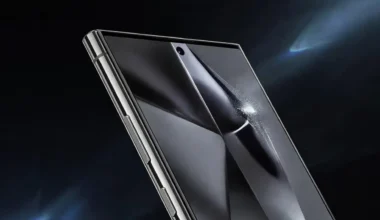 Samsung Galaxy S27 Pro Ortaya Çıktı