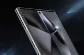 Samsung Galaxy S27 Pro Yeni Ekran ve Güvenlik ile Geliyor