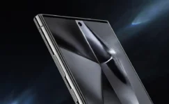 Samsung Galaxy S27 Pro Yeni Ekran ve Güvenlik ile Geliyor