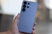 Samsung Galaxy Telefonlar için Yeni Google Play Sistem Güncellemesi Yayınlandı