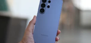 Samsung Galaxy Telefonlar için Yeni Google Play Sistem Güncellemesi Yayınlandı