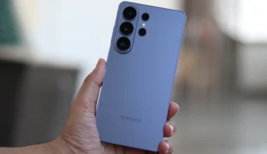 Samsung Galaxy Telefonlar için Yeni Google Play Sistem Güncellemesi Yayınlandı