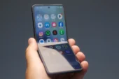 Samsung Galaxy Z Flip8 Hangi Ülkede Exynos 2600 Kullanacak?